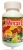 Uncle Moishy Kosher Mega C 250 mg (Chewable Vitamin C) Cherry Flavor 90 Chewables