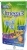 Yum V&rsquo;s Kosher Chewable Omega-3 DHA, EPA, ALA Orange Creme Dairy Cholov Yisroel 30 Fish