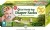 Green N Pack Eco Friendly Diaper Sacks Baby Powder Scent 200 Bags