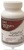Nutri Spectrum Pro Kosher ApresFlex Boswellia Serrata Extract 90 Vegetarian Capsules