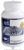 Nutri-Supreme Research Kosher Ultra Prostate Care 120 Vegicaps
