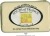 South of France French Milled Bar Soap Sweet Almond 8 OZ