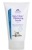 Derma E Very Clear Clnsng Scrub 4 OZ