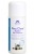 Derma E Very Clear Cleanser 6 OZ