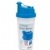 Fit & Fresh Shaker Cup 20 OZ