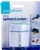 Fit & Healthy Tablet Splitter/ Crusher 1 Each