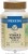 Freeda Kosher Vitamin A Palmitate 10,000 I.U. 250 Tablets