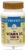 Freeda Kosher Vitamin D3 1000 I.U. 500 Tablets