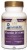 NutraLife Kosher Vitamin D3 1000 IU Chewable Cherry Flavor 100 Lozenges