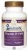 NutraLife Kosher Vitamin D3 400 IU Chewable Cherry Flavor 100 Lozenges