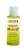 Jason Vitamin E Oil, 45000 IU 2 OZ