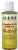 Jason Vitamin E Oil, 5000 IU 4 OZ