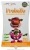 Vitamin Friends Kosher ProbaYo Chewable Acidophilus and Prebiotic Vanilla Yogurt Sugar Free Dairy 20 Bears