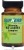 SupHerb Kosher Vitamin K2 and D3 Complex  60 Softgels