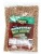 Landau Kosher Whole Wheat Pasta Macaroni Organic 16 OZ