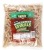 Landau Kosher Whole Wheat Pasta Spirals Organic 16 OZ