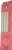 Wally&rsquo;s Ear Candles Plain Paraffin 4 Pack