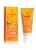 Weleda Weleda Baby Cream - Calendula  2.52 OZ