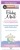 Wellements Baby Kosher Baby Move Constipation Prune Concentrate with Prebiotics Dairy 4 Fl Oz