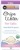 Wellements Baby Kosher Gripe Water for Colic 4 OZ
