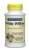 Natures Answer Kosher Standardized White Willow Bark Extract 60 Vegicaps