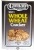 Landau Kosher 100% Whole Wheat Crackers 8 oz