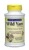 Natures Answer Standardized Wild Yam Root Extract Vegetarian Suitable not Certified Kosher  60 Vegicaps