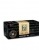 Wissotzky Tea Earl Grey Tea - Kosher for Passover 25 Bags