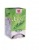 Wissotzky Tea Jasmine Green Tea - Kosher for Passover 20 Tea  Bags
