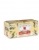 Wissotzky Tea Chamomile Tea - Kosher for Passover 20 Tea Bags