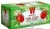 Wissotzky Tea Apple Delight Caffeine Free - Kosher for Passover 20 Tea Bags