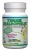 Maxi Health Kosher KiddieMax Yummie Oraldophilus (Chewable Probiotic) Tropical Flavor 50 Chewables