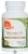 Zahlers Kosher Vitamin D3 10,000 IU 120 Capsules