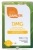 Zahlers Kosher Advanced DMG  500 mg.  BUY 1 GET 1 FREE  90 Chewable 