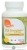Zahlers Kosher B12 Energizer  5000 mcg Cherry Flavor 120 Lozenges