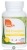 Zahlers Kosher B12 Energizer 800 mcg. Natural Cherry Flavor  180 Lozenges