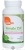 Zahlers Kosher Female ZSK 180 Vegetarian  Capsules