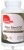 Zahlers Kosher Flax Seed Oil 1000 Mg 90 Softgels