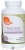 Zahlers Kosher Folic Acid 800 Mcg  250 Capsules