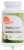 Zahlers Kosher Diabeater - Blood Sugar Support* 180 Capsules