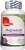 Zahlers Kosher Magnesium Citrate 200 mg 60 Capsules