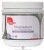 Zahlers Kosher Bioactive Magnesium Citrate Powder - Natural Citrus Flavor 7 OZ