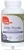 Zahlers Kosher Milk Thistle Silybum Marianum 60 Capsules