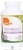 Zahlers Kosher Pantothenic Acid + Vitamin C 90 Capsules