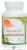 Zahlers Kosher Vitamin D3 1000 IU 250 Capsules
