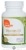 Zahlers Kosher Vitamin D3 2000 IU 120 Capsules