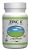 Maxi Health Kosher Zinc 6 60 Vegicaps