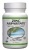 Maxi Health Kosher Zinc Aspartate 100 TAB