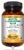 Country Life Kosher Acetyl L-Carnitine 500 Mg with B-6 60 Vegetarian Capsules