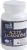 Nutri-Supreme Research Kosher Acetyl-L-Carnitine 500 mg.  BUY 1 GET 1 FREE  60 Vegicaps